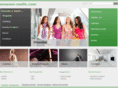 amazon-malls.com