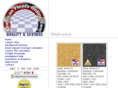 americanfloorsonline.com