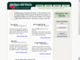 amigosdeloeste.com