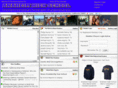 anaheimalumni.com