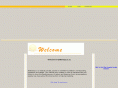 apitherapy.co.za