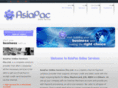 asiapac-online.com