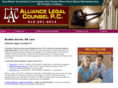 attorneybrokenarrow.com