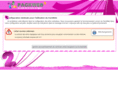 autoecolearmelle80.com