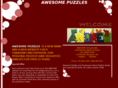 awesomepuzzles.com
