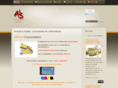aysinformatica.com