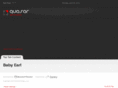 babyearl.com