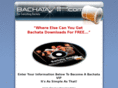 bachatavip.com
