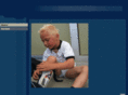 backhausen.net