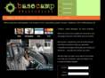basecamppro.com
