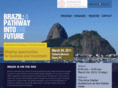 betterbrazil.org