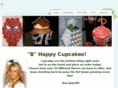 bhappycupcakes.com