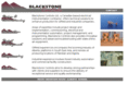 blackstonecontrols.com