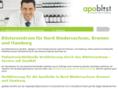 blisterzentrum-nord.com