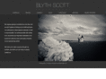 blythscottphotography.com