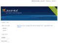boatakado.com