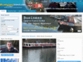 boatshedinland.com