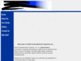 boidentertainmentsystems.com