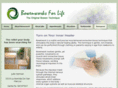 bowenworksforlife.com