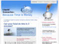 bpcentral.com