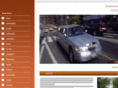 brake-dashboard.com