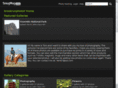 brookrunphotos.com