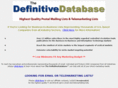 btobmagazinelists.com