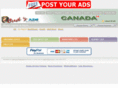 budsads.com