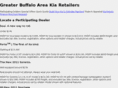 buffalokiadealers.com