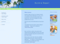 buildandrepair.co.uk