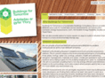 buildingsfortomorrow.com