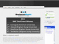 businessmodelcompetition.com