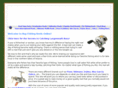 buyfishingreelsonline.com