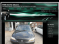 bwbautosales.com