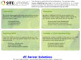 c2lightingcorp.com