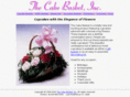 cakebasket.com