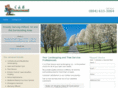 candbtreeservice.com