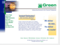 cardealsearch.com