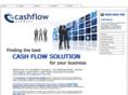 cashflow-express.com