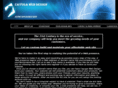 cayugawebdesign.com