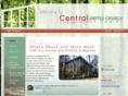 ccuccatl.com