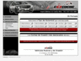 cdecoche.com
