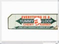 chewykarma.com