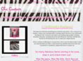 chiccouture.biz