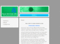 chlorinations.com