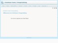 christianes-fotogestaltung.de