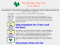 christmas-tree-farm.com