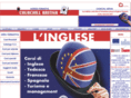 churchill-british.it