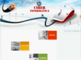 ciberinformatica.es