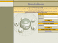 ciidem.com